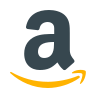 amazon png