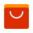 icons8 aliexpress 48 colored