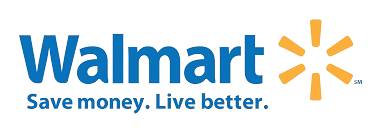 wallmart incomplete removebg preview complete